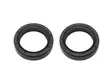 Psychic Fork Seal Kit 34X46X10.5 TC4 - Motocross oljetätningar - 221-09041 - 1
