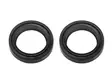 Psychic Fork Seal Kit 35X48X11 DC4 - Motocross oljetätningar - 221-04201 - 1
