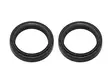 Psychic Fork Seal Kit 43X55X10.5/12 DC4 - Motocross oljetätningar - 221-08891 - 1
