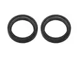 Psychic Fork Seal Kit 45X57X11 DC4 - Motocross oljetätningar - 221-09061 - 1