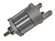 Sixty5 Startmotor Honda CBR250R/CBR300 11-15 - MC Elektronik - 110-25-01061 - 1