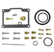 Sno-X Förgasar reparations kit Arctic Cat - Snöskoter reparationssatser - 87-07631 - 1
