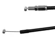 Sno-X Gaskabel Yamaha - Snöskoter gasvajer - 85-13851 - 2