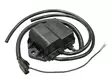 Sno-X snöskoter CDI-box, Polaris - Snöskoter CDI boxar - 81-271 - 1