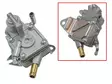 Sno-X Bränslepump Ski-Doo 600/800cc - Snöskoter bränslepumpar - 87-07211 - 1