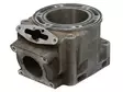 Sno-X Cylinder Polaris 600 - Snöskoter cylindrar - 89-09611 - 1