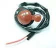 Sno-X nödstopp för Ski-Doo-snöskotrar - Snöskoter stator - 81-12001 - 1