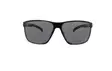 Spect Red Bull Drift Sunglasses x'tal grey/black/smoke POL - Solglasögon - 674-2110021 - 1