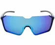 Spect Red Bull Nick Sunglasses blue ice blue snow, grey with ice blue mirror, ca - Solglasögon - 674-221021 - 1