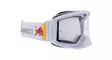 Spect Red Bull Strive SPARE LENS clear flash - Glasögon linser - 674-219001 - 1