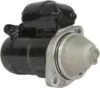 Arrowhead Startmotor Polaris 850-1000cc - ATV startmotor - 71-SHI0161 - 1