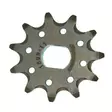 Supersprox Front sprocket 1899.11 - MC Framdrev - 27-1-1899-11 - 2