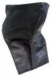 - - - 1