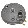 Topplock, 50cc, Minarelli AM6 (Öron) - Topplock - 301-11621 - 1