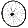 Takapyörä 27,5", 35-584 Disc, XC-disc, MACH1 TRUCKY 35, 2-pohja, tubeless Ready - Fälgar bak med skivbromsnav - 59301 - 1