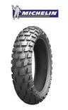 Bakdäck Michelin Anakee Wild 110/80-18 M/C 58S TT - Michelin däcken - 25-541241 - 2