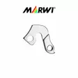 Växelöra MARWI, GH-061 - Fästen - GH-061 - 1