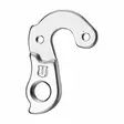 Växelöra MARWI, GH-241, Lapierre, Fuji etc - Fästen - GH-241 - 1