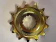 TALON Framdrev TG421 std GAS250-450 MC 98-,EC 97- 12t - Motocross framdrev - 52-9055-12-1 - 2