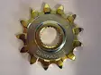 TALON Framdrev TG421 std GAS250-450 MC 98-,EC 97- 12t - Motocross framdrev - 52-9055-12-1 - 1