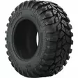 Erbjudandepaket ITP Duracity 25x8-12 och 25x10-12: - ATV däck - ITP001 - 1