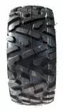 Erbjudandepaket Journey P350 25x8-12 och 25x10-12 - ATV däck - Journey001 - 1