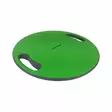 Tunturi Balance Board with Handles - Balansbrädor - GS14TUSYO021 - 1
