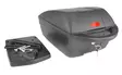Top Box POLISPORT 12L, QR - Varukorgar - 8870500001 - 3