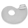 Tec-X kedejspännare, Solifer S1 / Tunturi - Kedjespännare - 307-0142-1 - 1