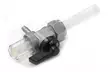 Tec-X Bensinkran, M16x1,0 , Tunturi / Universal - Bränslekranar - 302-3551 - 1