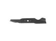 Rotary Kniv, 41,3cm, 6-stjärnig, MTD 46" klippaggregat - Klingor och delar till MTD - 446-1021 - 1