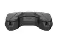 Tesseract Transportbox Hisun Trapper Guardian 550 750 - ATV hårda transportboxar - 942-0241 - 2