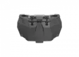 TESSERACT Transportbox för pasagerarsäte CForce 850xc/X8/X10 - ATV hårda transportboxar - 942-0151 - 1