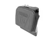 Tesseract liten transportväska med ryggstöd, 28L - Snöskoter transportboxar - 942-0209-1 - 1