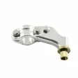 TMV Kopplingsfäste Smidda RM125/250 96-03 - Motocross kopplingsfäste - 5-172521 - 1