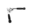 Triceps Full Extension Bar - Handtag och grepp - GS61251 - 1