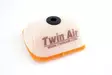 Twin Air Luftfilter Honda CRF250 14-17, CRF450 13-16 - Motocross luftfilter - 201-15-0221 - 1