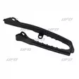 UFO Kedjesläpa RM-Z250 19- ,RM-Z450 18- Svart 001 - Motocross kedjestyrare - 650-4944-001 - 1
