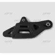 UFO Kedjestyrare 85SX 15- Svart 001 - Motocross kedjestyrare - 650-4058-001 - 2