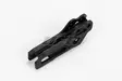 UFO Kedjestyrare YZ80 93-02 Neutral 280 - Motocross kedjestyrare - 650-3851 - 1