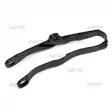 UFO Kedjesläpa KX250F 21- ,KX450F 19- Svart 001 - Motocross tillbehör - 650-4755-001 - 1
