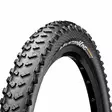Däck CONTINENTAL 26" Mountain King 58-559 (2.3) ShieldWall, vikbart - Ytterdäck - 0150301 - 1