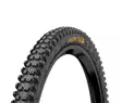 Ytterdäck 27,5" CONTINENTAL Argotal Downhill Supersoft 27.5x2.4, 60-584 - Ytterdäck - 0101951 - 1