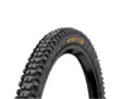 Ytterdäck 27,5" Continental Kryptotal Re Downhill Soft, 27,5x2,4, 60-584 - Ytterdäck - 0101991 - 1