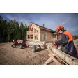 Ultratec Universal flakvagn - ATV vagnar och pulkor - 770-22301 - 8