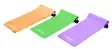 Gymstick Exercise Bands - Träningsband - GS62021 - 5