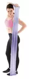 Gymstick Exercise Bands - Träningsband - GS62021 - 7