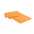 Gymstick Exercise Bands - Träningsband - GS62021 - 12