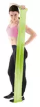 Gymstick Exercise Bands - Träningsband - GS62021 - 8