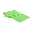 Gymstick Exercise Bands - Träningsband - GS62021 - 11